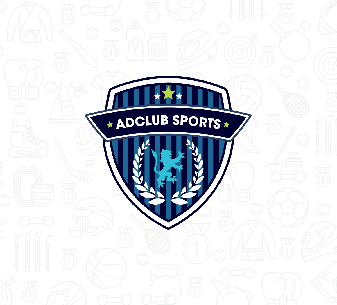 ib-web-feature-1160x1051-adclub-sports