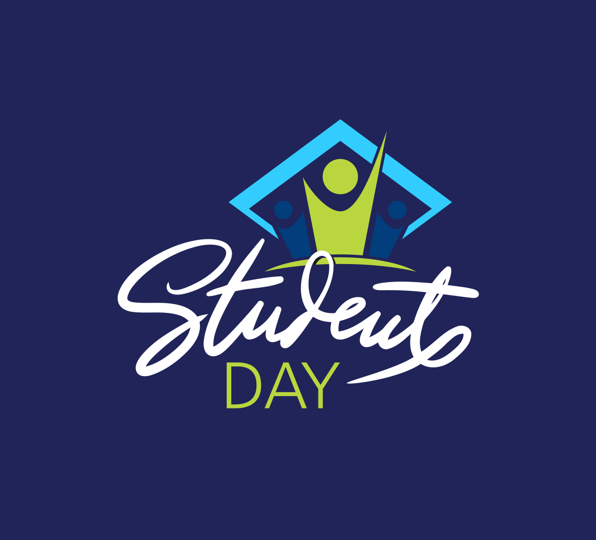 ib-web-feature-1160x1051-adclub-studentday
